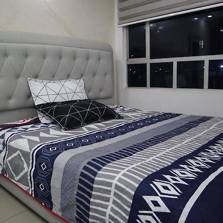 Habitacion Queen โบโกตา ภายนอก รูปภาพ