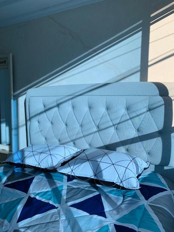 Habitacion Queen โบโกตา ภายนอก รูปภาพ