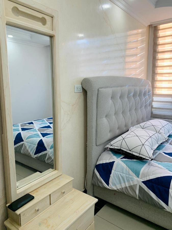 Habitacion Queen โบโกตา ภายนอก รูปภาพ