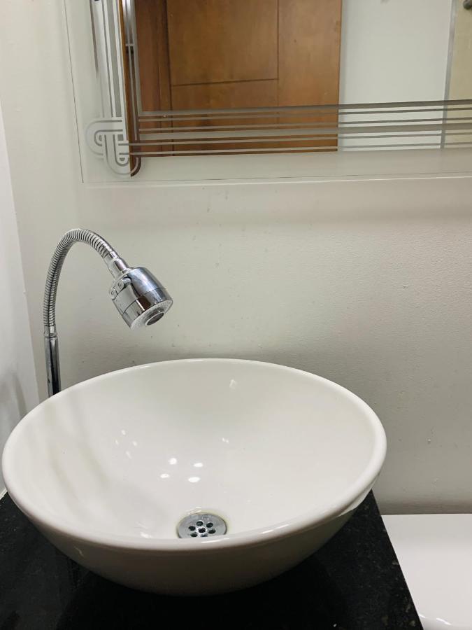 Habitacion Queen โบโกตา ภายนอก รูปภาพ