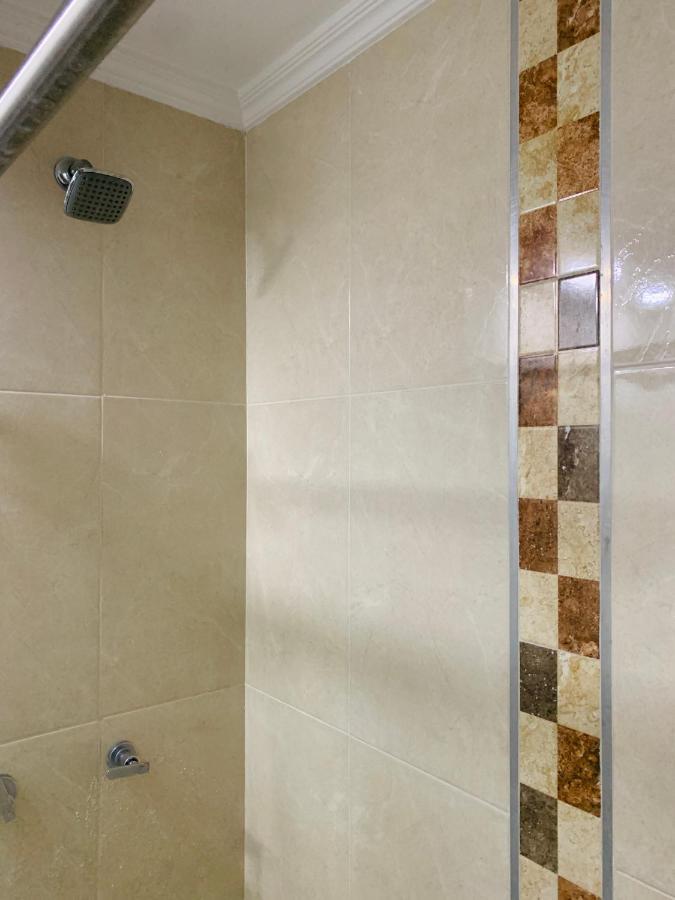 Habitacion Queen โบโกตา ภายนอก รูปภาพ